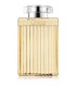 CHLOE SIGNATURE gel douche parfumé 200 ml