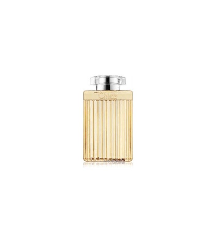 CHLOE SIGNATURE gel douche parfumé 200 ml