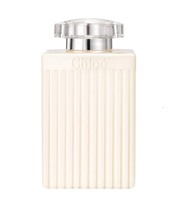 CHLOE SIGNATURE lotion parfumée pour le corps 200 ml
