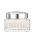 CHLOÉ  - crème pour le corps 150 ml