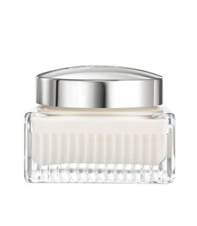 CHLOÉ  - crème pour le corps 150 ml