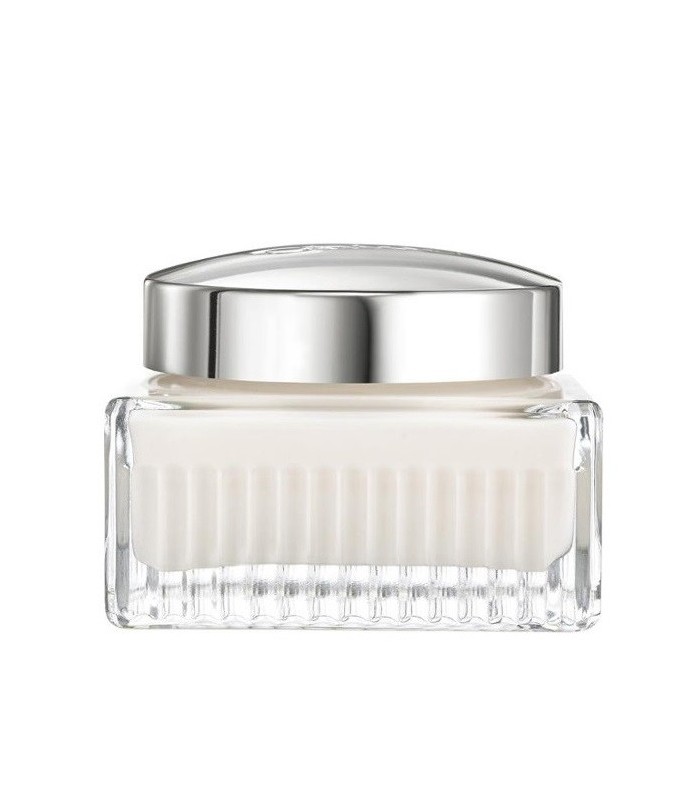 CHLOÉ  - crème pour le corps 150 ml
