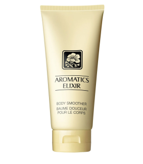 AROMATICS ELIXIR - baume douceur pour le corps 200 ml