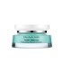 VISIBLE DIFFERENCE -  replenishing hydragel complex 75 ml