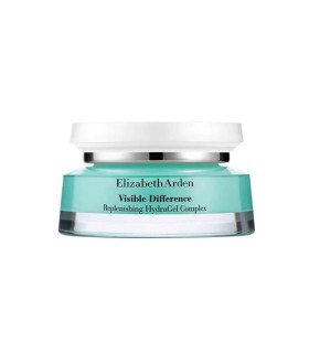 VISIBLE DIFFERENCE -  replenishing hydragel complex 75 ml