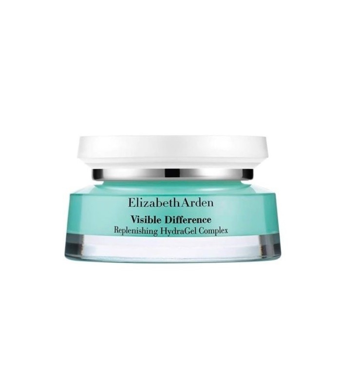 VISIBLE DIFFERENCE -  replenishing hydragel complex 75 ml