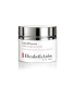VISIBLE DIFFERENCE crème hydratante contour des yeux 15 ml
