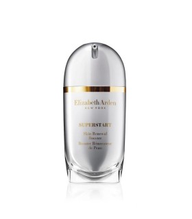 SUPERSTART booster rénovateur de peau 30 ml