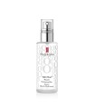 EIGHT HOUR miracle Brume Hydratante 100 ml