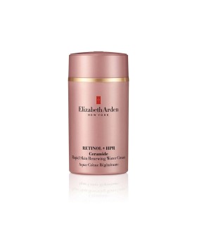 RETINOL + HPR CERAMIDE crème régénérante 50 ml