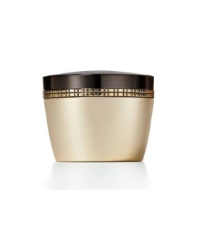 CERAMIDE PREMIERE crème hydratante et régénératrice intense 50 ml