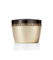 CERAMIDE PREMIERE Crème de Nuit Hydratante et Régénérante Intense pour