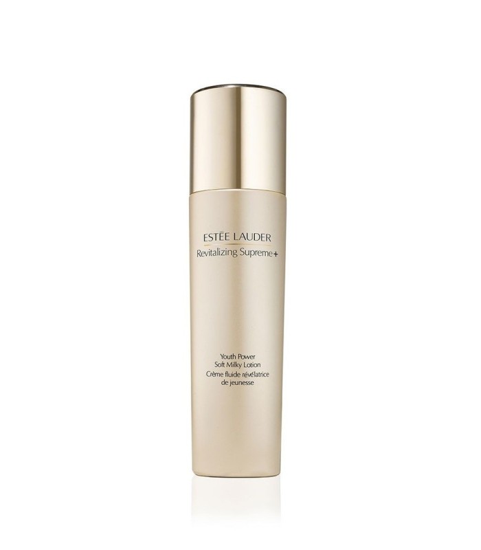 REVITALIZING SUPREME+  - lotion lactée douce 100 ml