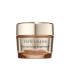 REVITALIZING SUPREME + - Crème révélatrice de jeunesse 50 ml