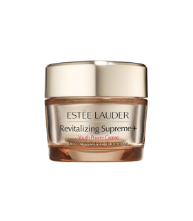 REVITALIZING SUPREME + - Crème révélatrice de jeunesse 50 ml