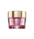 RESILIENCE MULTI-EFFECT - Tri-Peptide visage & cou SPF15 50 ml