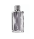 FIRST INSTINCT  - eau de toilette 50 ml