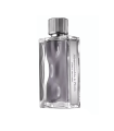 FIRST INSTINCT eau de toilette 50 ml