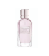 FIRST INSTINCT WOMAN  - eau de parfum 30 ml