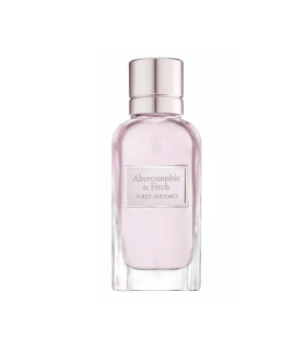 FIRST INSTINCT WOMAN  - eau de parfum 30 ml