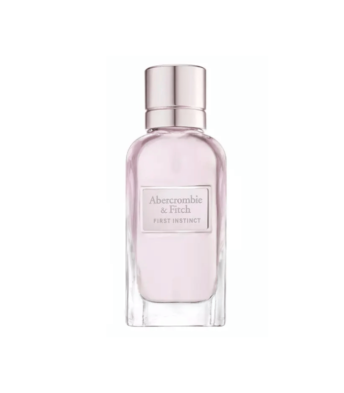 FIRST INSTINCT WOMAN eau de parfum 30 ml