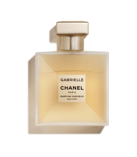 GABRIELLE - parfum cheveux  40 ml