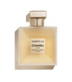 GABRIELLE parfum cheveux  40 ml