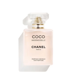 COCO MADEMOISELLE - parfum pour cheveux 35 ml