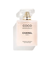 COCO MADEMOISELLE parfum pour cheveux 35 ml