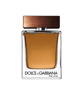 THE ONE FOR MEN  - eau de toilette 150 ml