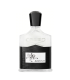 AVENTUS millesime  - eau de parfum 100 ml