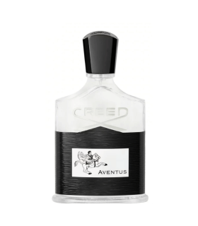 AVENTUS millesime  - eau de parfum 100 ml