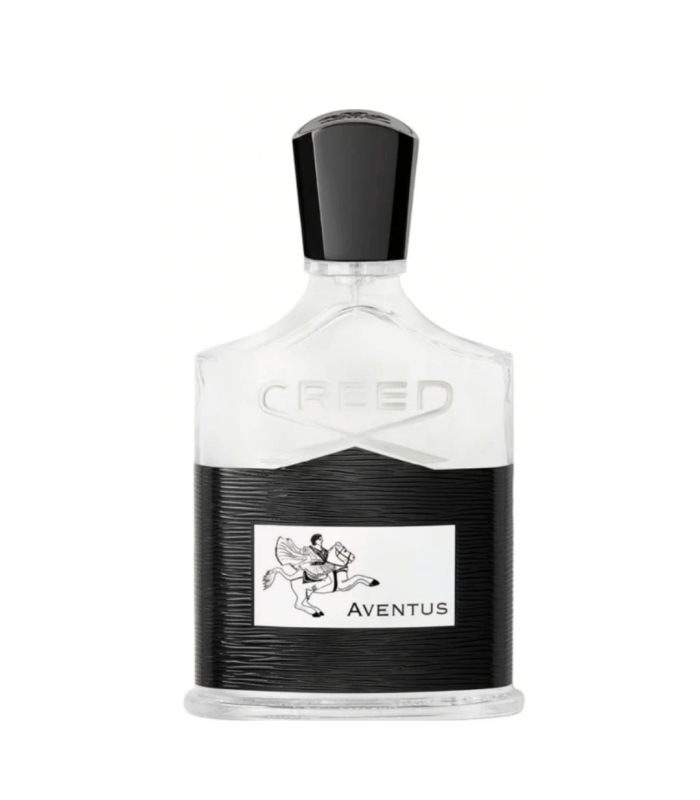 AVENTUS millesime  - eau de parfum 100 ml