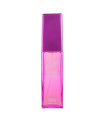 FIZZY eau parfumée vaporisateur 100 ml