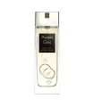 AMBRE GRIS eau de parfum vaporisateur 50 ml