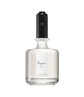 MIYABI WOMAN  - eau de parfum 100 ml