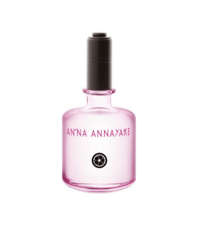 AN'NA ANNAYAKE  - eau de parfum 100 ml