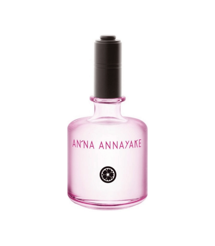 AN'NA ANNAYAKE eau de parfum 100 ml