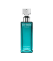 ETERNITY ESSENCE AROMATIQUE eau de parfum 100 ml