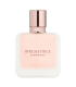 IRRESISTIBLE  - Brume capillaire 35 ml