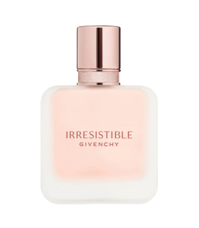 IRRESISTIBLE  - Brume capillaire 35 ml