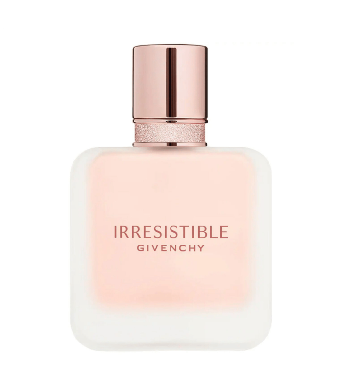 IRRESISTIBLE  - Brume capillaire 35 ml