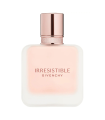 IRRESISTIBLE Brume capillaire 35 ml