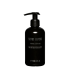 PAROLE D'EAU  - lotion mains et corps 240 ml
