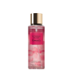 ROMANTIC brume parfumée 250 ml