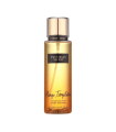 MANGO TEMPTATION fragrance mist 250 ml