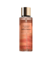 AMBER ROMANCE brume parfumée 250 ml