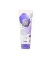 ROSE LUMINEUX VIOLETTE lotion pour le corps 236 ml