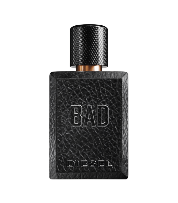 BAD eau de toilette 50 ml