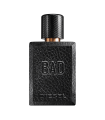 BAD eau de toilette 50 ml